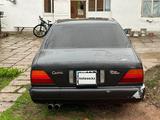 Nissan Cedric 1992 годаүшін1 700 000 тг. в Алматы – фото 3