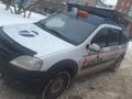 ВАЗ (Lada) Largus Cross 2020 годаүшін7 000 000 тг. в Астана – фото 2