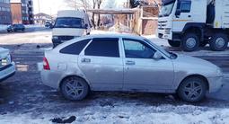 ВАЗ (Lada) Priora 2172 2012 года за 2 000 000 тг. в Астана