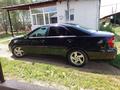 Toyota Camry 2002 годаfor5 300 000 тг. в Алматы – фото 2