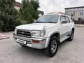 Toyota Hilux Surf 1998 года за 5 800 000 тг. в Талдыкорган