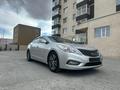 Hyundai Grandeur 2014 годаfor4 700 000 тг. в Усть-Каменогорск