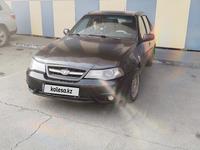 Daewoo Nexia 2011 годаүшін1 200 000 тг. в Алматы