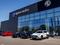 Официальный дилер MG (Morris Garages) в Павлодар