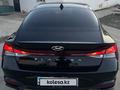 Hyundai Elantra 2023 года за 9 500 000 тг. в Актау – фото 3