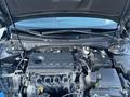 Hyundai Elantra 2023 года за 9 500 000 тг. в Актау – фото 4
