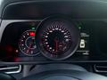 Hyundai Elantra 2023 года за 9 500 000 тг. в Актау – фото 5