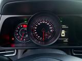 Hyundai Elantra 2023 годаүшін9 500 000 тг. в Актау – фото 5