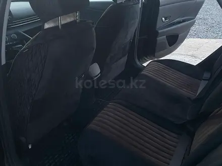 Hyundai Elantra 2023 года за 9 500 000 тг. в Актау – фото 6