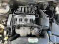 Двигатель Nissan — за 225 000 тг. в Алматы – фото 3