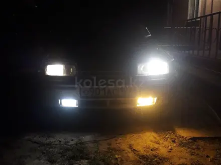 ВАЗ (Lada) 2109 2000 года за 700 000 тг. в Атырау – фото 8