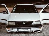 Volkswagen Vento 1993 годаүшін850 000 тг. в Семей