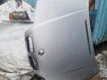 Капот на Бмв Е46 за 45 000 тг. в Караганда – фото 2