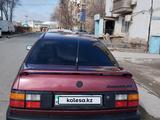 Volkswagen Passat 1992 года за 1 250 000 тг. в Уральск – фото 3