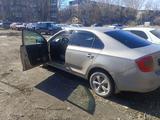 Skoda Rapid 2014 годаfor4 000 000 тг. в Караганда – фото 2