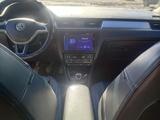 Skoda Rapid 2014 годаfor4 000 000 тг. в Караганда – фото 4