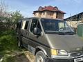 Ford Transit 1993 года за 850 000 тг. в Алматы – фото 4