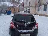 Nissan Tiida 2010 года за 3 700 000 тг. в Актобе