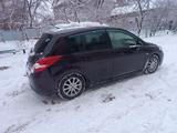 Nissan Tiida 2010 года за 3 700 000 тг. в Актобе – фото 5