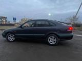 Mazda 626 1998 года за 1 700 000 тг. в Кокшетау