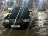 Mercedes-Benz S 320 1996 года за 3 000 000 тг. в Алматы – фото 3
