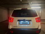 Kia Mohave 2014 года за 12 200 000 тг. в Алматы – фото 2