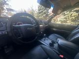 Kia Mohave 2014 года за 12 200 000 тг. в Алматы – фото 5