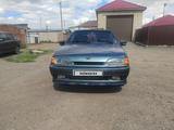 ВАЗ (Lada) 2114 2011 года за 1 500 000 тг. в Экибастуз