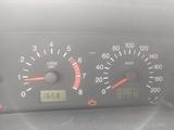 ВАЗ (Lada) 2114 2011 года за 1 500 000 тг. в Экибастуз – фото 3