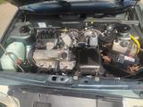 ВАЗ (Lada) 2114 2011 года за 1 500 000 тг. в Экибастуз – фото 4