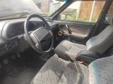 ВАЗ (Lada) 2114 2011 года за 1 500 000 тг. в Экибастуз – фото 5