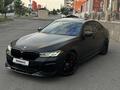 BMW 540 2021 годаfor35 000 000 тг. в Алматы – фото 27