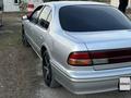 Nissan Cefiro 1995 года за 1 900 000 тг. в Алматы – фото 7