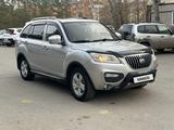 Lifan X60 2015 годаүшін3 870 000 тг. в Костанай – фото 2