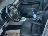 Subaru Forester 2007 года за 5 100 000 тг. в Алматы – фото 2