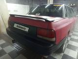 Subaru Legacy 1993 годаfor750 000 тг. в Алматы