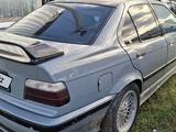 BMW 325 1992 года за 1 200 000 тг. в Уральск – фото 2
