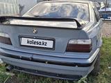 BMW 325 1992 года за 1 200 000 тг. в Уральск