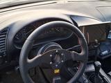 BMW 325 1992 года за 1 200 000 тг. в Уральск – фото 3