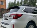 Subaru Outback 2015 годаfor9 200 000 тг. в Усть-Каменогорск – фото 15