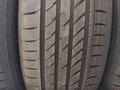 Rapid 215/55R17 ECO819 98W за 24 500 тг. в Шымкент – фото 2