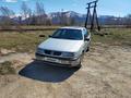 Volkswagen Passat 1996 года за 1 500 000 тг. в Риддер – фото 3