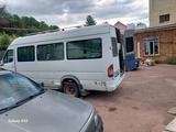 Mercedes-Benz Sprinter 1998 годаүшін6 500 000 тг. в Кордай – фото 4