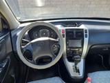 Hyundai Tucson 2006 года за 5 300 000 тг. в Актау – фото 2