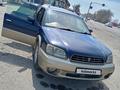 Subaru Legacy Lancaster 1998 годаүшін2 800 000 тг. в Алматы