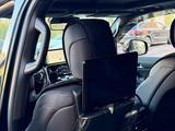 Lexus LX 600 2024 года за 83 000 000 тг. в Астана – фото 4