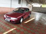 Mitsubishi Carisma 1996 года за 1 350 000 тг. в Алматы