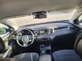 Kia Sorento 2015 годаfor10 500 000 тг. в Караганда – фото 10