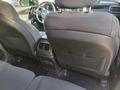 Kia Sorento 2015 годаfor10 500 000 тг. в Караганда – фото 11