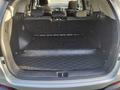 Kia Sorento 2015 годаfor10 500 000 тг. в Караганда – фото 12